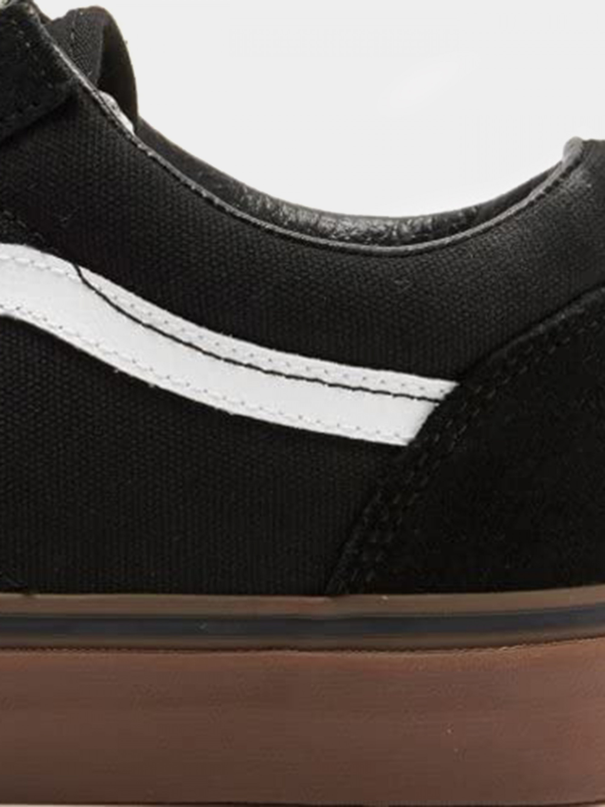 Кеди Vans OLD SKOOL (GUM SOLE) VN0001R1GI61SH