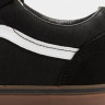 Кеди Vans OLD SKOOL (GUM SOLE) VN0001R1GI61SH