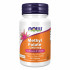 Порошок Methyl Folate 1000mcg - 90 tabs 2022-10-2060