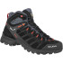 Черевики Salewa MS Alp Mate Mid WP 013.001.6208