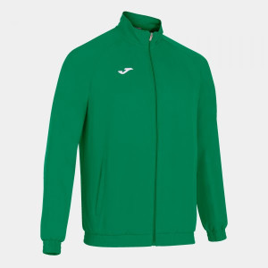 Олімпійка (мастерка) Joma COMBI зелена 101579.450 101579.450
