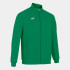 Олімпійка (мастерка) Joma COMBI зелена 101579.450 101579.450