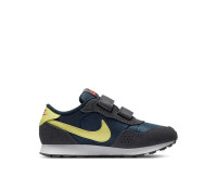 MD Valiant CN8559-400