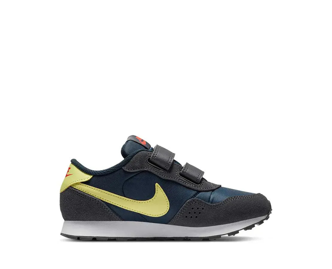 MD Valiant CN8559-400