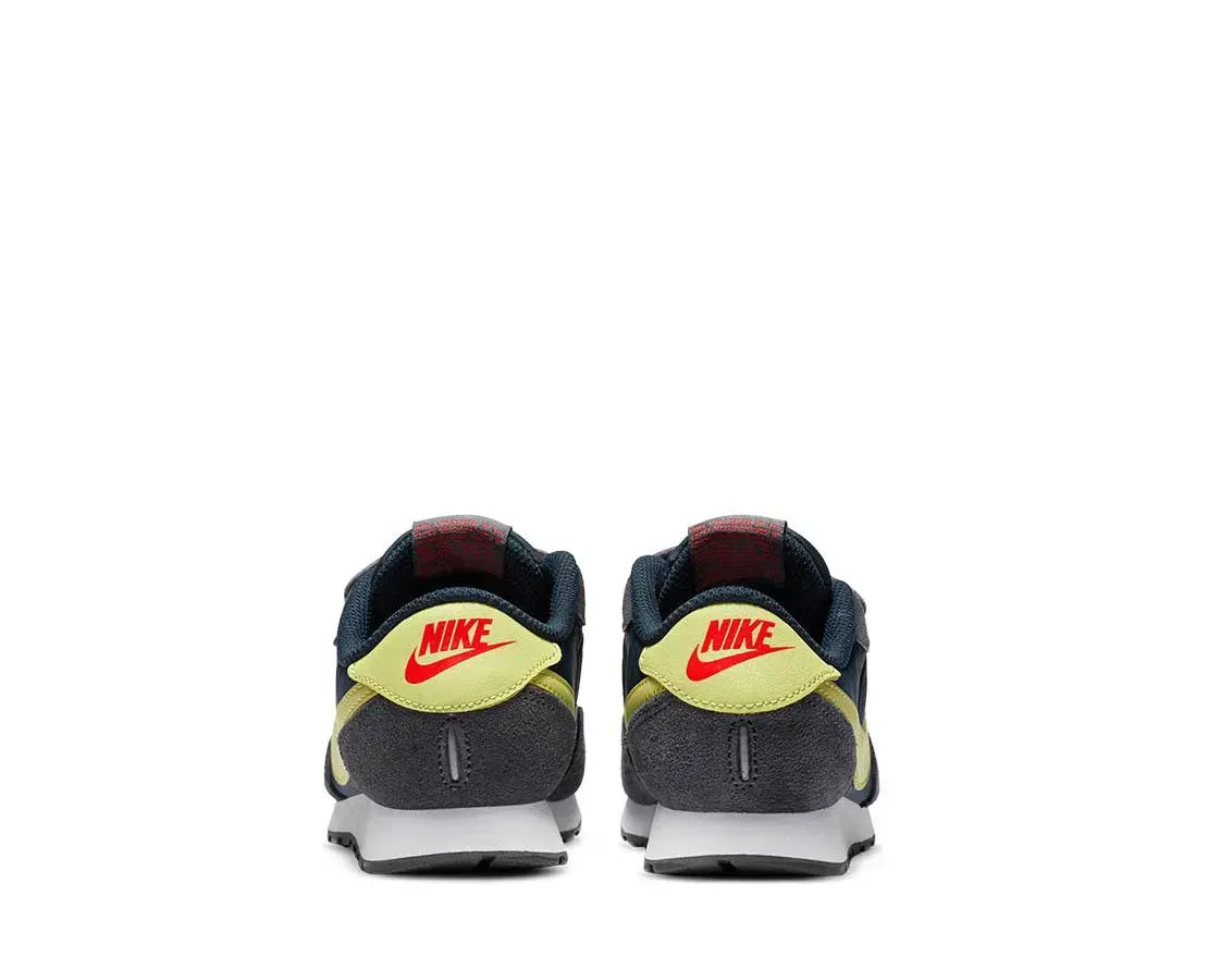 MD Valiant CN8559-400