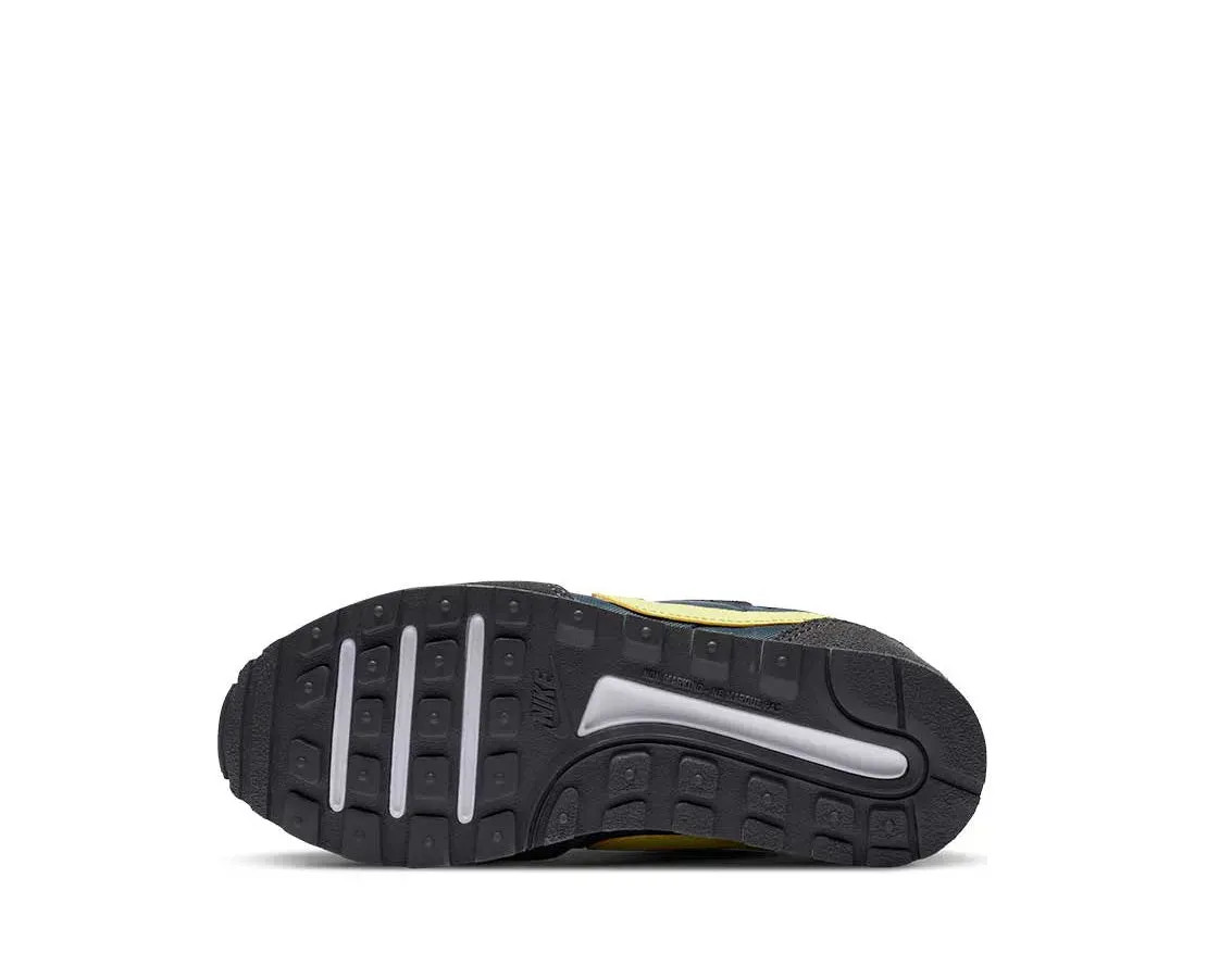 MD Valiant CN8559-400