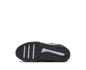 MD Valiant CN8559-400