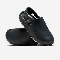 Шльопанці Nike CALM MULE FD5131-006