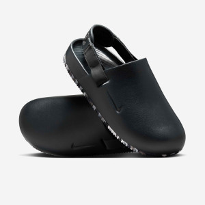 Шльопанці Nike CALM MULE FD5131-006