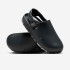 Шльопанці Nike CALM MULE FD5131-006