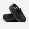 Шльопанці Nike CALM MULE FD5131-006