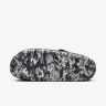 Шльопанці Nike CALM MULE FD5131-006