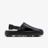 Шльопанці Nike CALM MULE FD5131-006