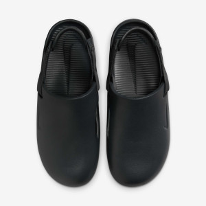 Шльопанці Nike CALM MULE FD5131-006