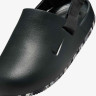 Шльопанці Nike CALM MULE FD5131-006