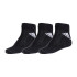 Шкарпетки Adidas Per Crew T 3pp AA2330-K