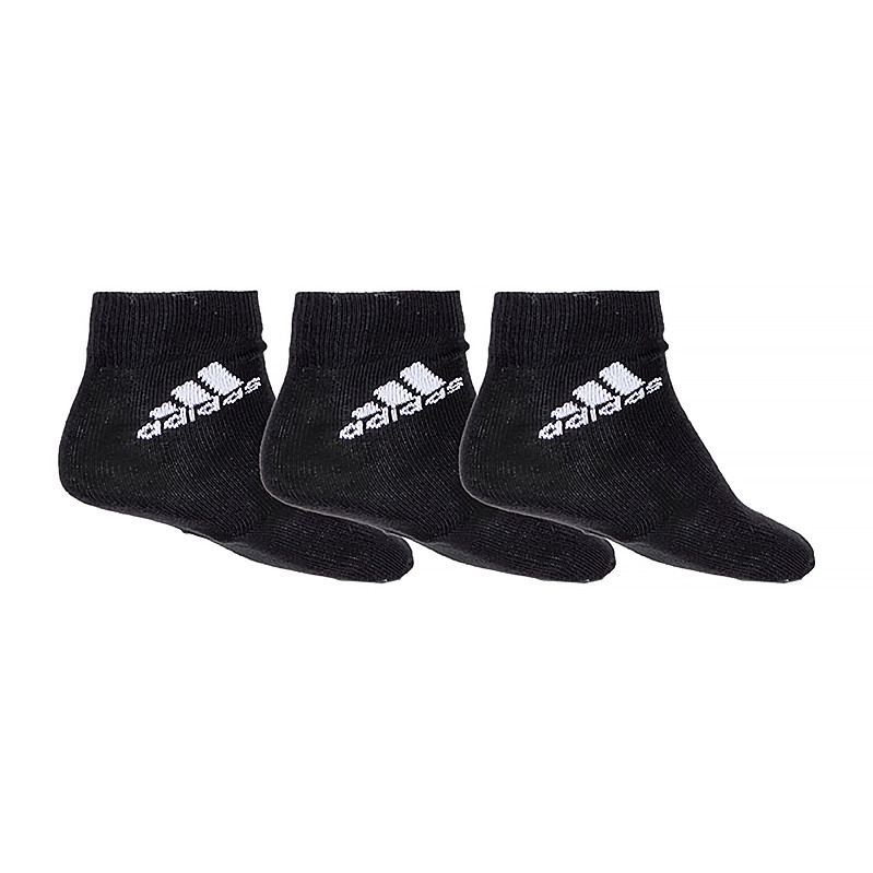 Шкарпетки Adidas Per Crew T 3pp AA2330-K