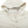 Куртка Rains Jackets 1824-OFFWHITE