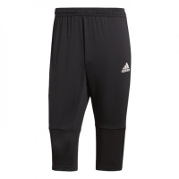 Бриджи Аdidas CON18 3 | 4 CF4384