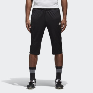 Бриджи Аdidas CON18 3 | 4 CF4384