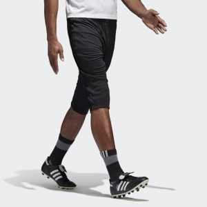 Бриджи Аdidas CON18 3 | 4 CF4384