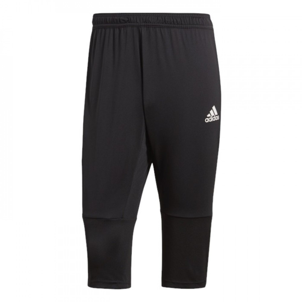 Бриджи Аdidas CON18 3 | 4 CF4384