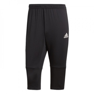 Бриджи Аdidas CON18 3 | 4 CF4384