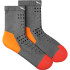 Шкарпетки Salewa Pedroc AM QRT Wms 013.012.0516
