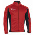 Олімпійка (мастерка) Joma WINTER BIKE червона 100200.021 100200.601