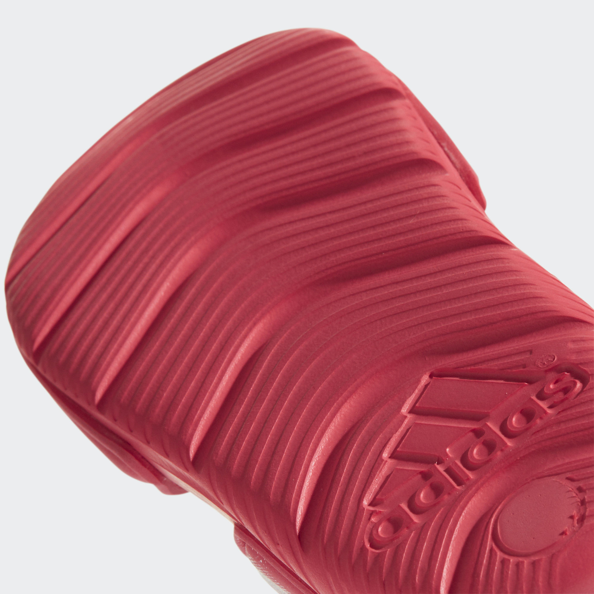 Сандалі дитячі Adidas Altaswim Peach BA7849