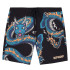 Шорти Ripndip SHEN NERM SWIM SHORTS RNDSUM25120
