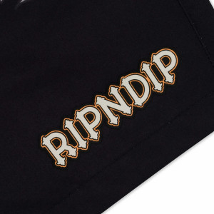 Шорти Ripndip SHEN NERM SWIM SHORTS RNDSUM25120