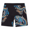 Шорти Ripndip SHEN NERM SWIM SHORTS RNDSUM25120