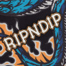 Шорти Ripndip SHEN NERM SWIM SHORTS RNDSUM25120