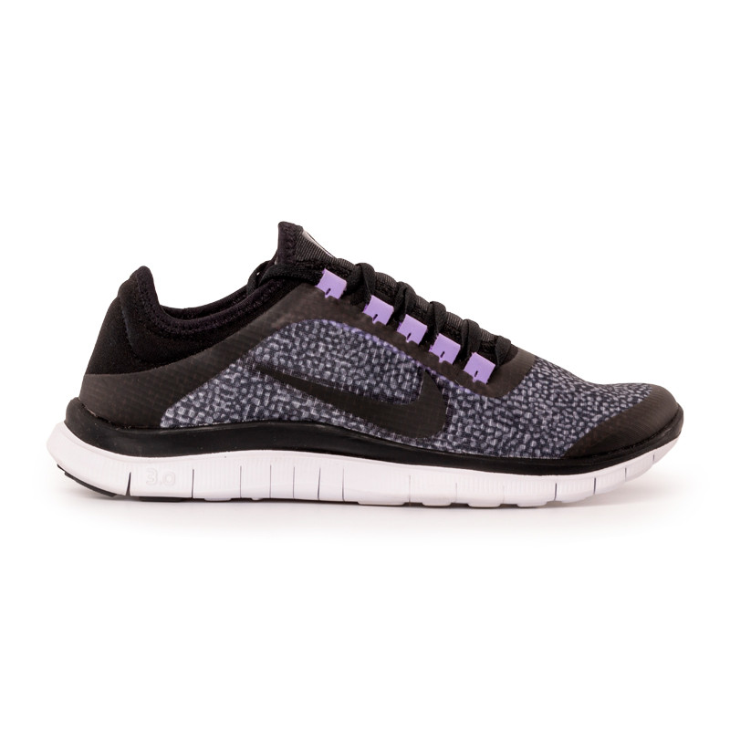 Wmns Free 3.0 V5 EXT 579828-005