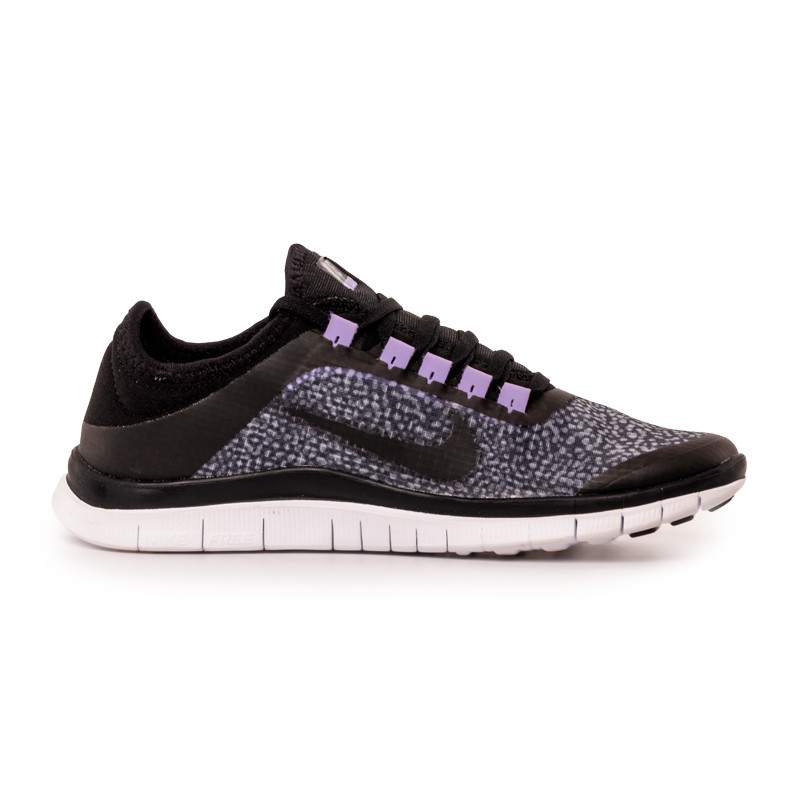 Wmns Free 3.0 V5 EXT 579828-005