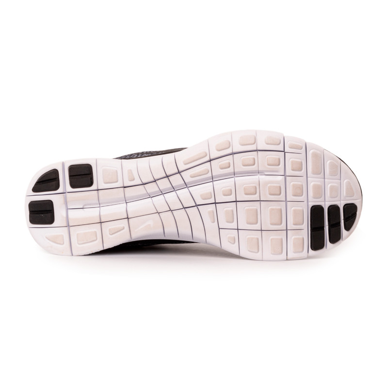Wmns Free 3.0 V5 EXT 579828-005