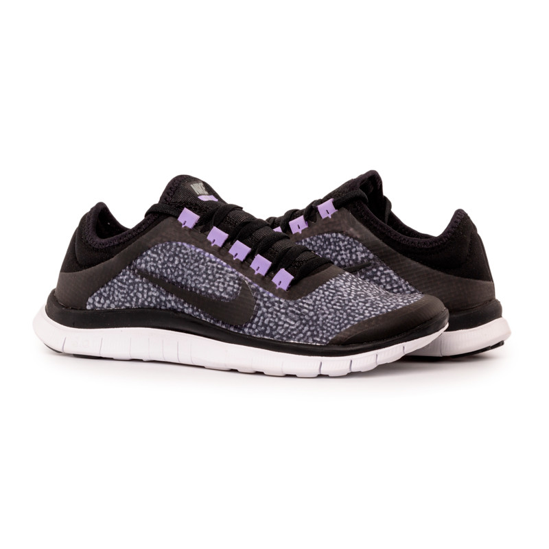 Wmns Free 3.0 V5 EXT 579828-005