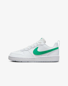 Кросівки Nike Court Borough Low Recraft DV5456-109