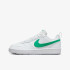 Кросівки Nike Court Borough Low Recraft DV5456-109