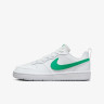 Кросівки Nike Court Borough Low Recraft DV5456-109