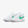 Кросівки Nike Court Borough Low Recraft DV5456-109
