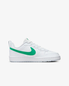 Кросівки Nike Court Borough Low Recraft DV5456-109