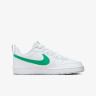 Кросівки Nike Court Borough Low Recraft DV5456-109