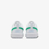 Кросівки Nike Court Borough Low Recraft DV5456-109