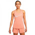 Майка Nike W Swoosh Tank DM7779-824