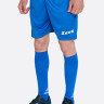 Шорти Zeus SHORT MIDA блакитний Чол L Z01265