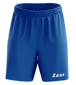 Шорти Zeus SHORT MIDA блакитний Чол L Z01265