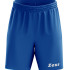 Шорти Zeus SHORT MIDA блакитний Чол L Z01265
