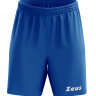 Шорти Zeus SHORT MIDA блакитний Чол L Z01265